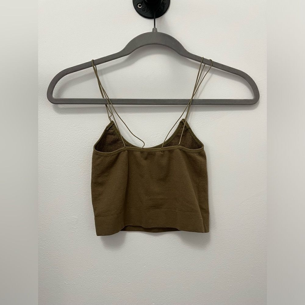 Free People Tank Top - Picture 3 of 3